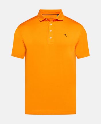 Golf polo