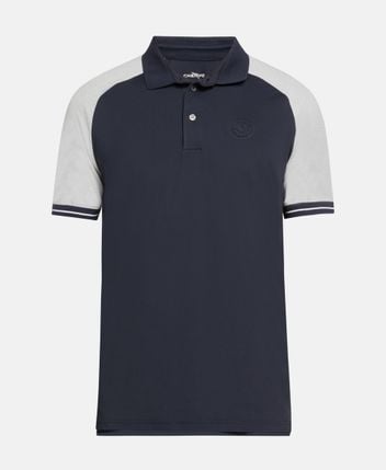 Golf polo
