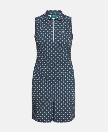Golf dress