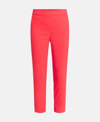 Golf trousers SAONA