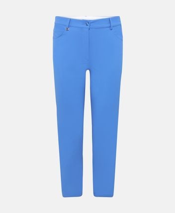 Golf trousers Silla