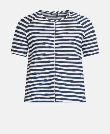 Casual top
