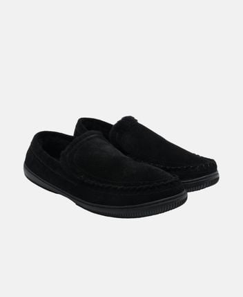 Slippers TESERO