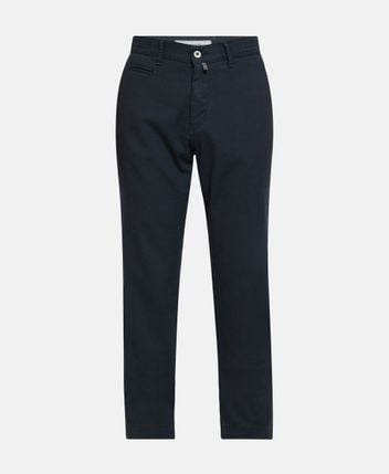 Casual trousers Lyon