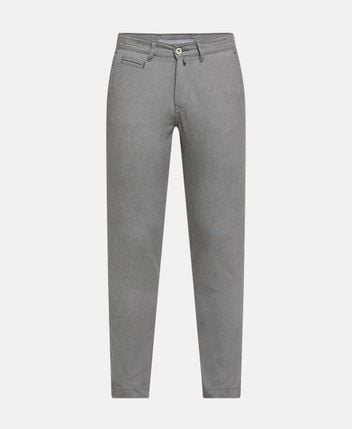 Casual trousers Lyon