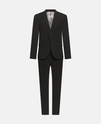 Suit