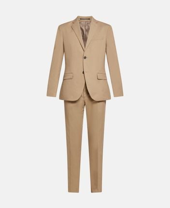 Suit