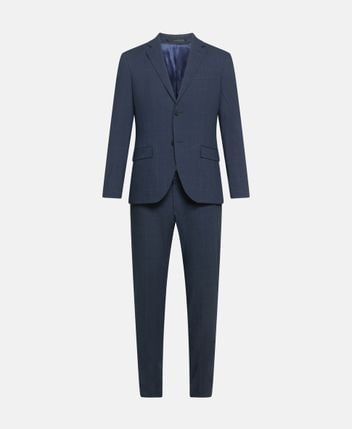 Suit