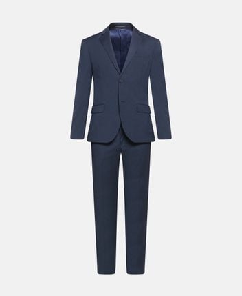 Suit