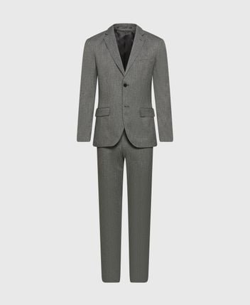 Suit