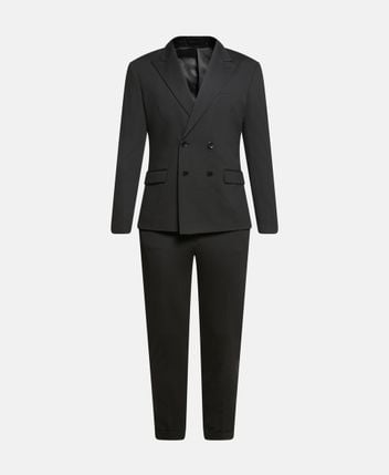 Suit