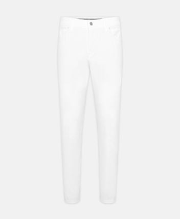 Golf trousers ROBIN-G