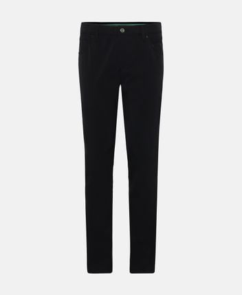 Golf trousers ROBIN-G