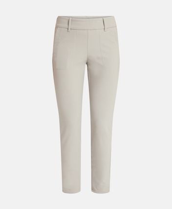 Golf trousers
