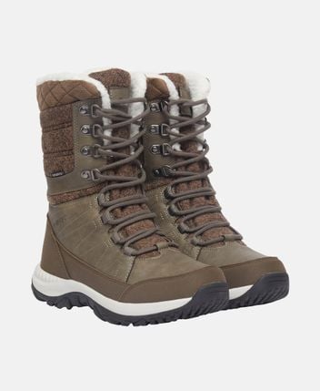 Hiking shoes RIVA WP