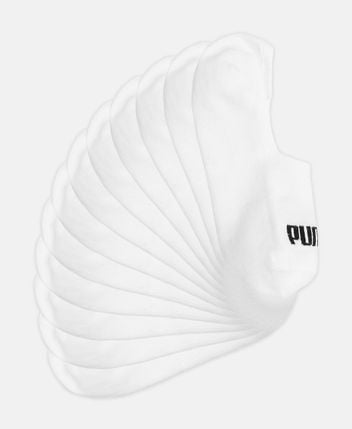 Socks, pack of 12