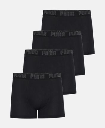 Boxer shorts, set of 4