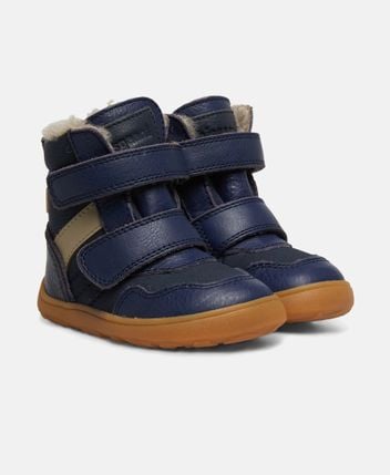 Winter ankle boots Timo