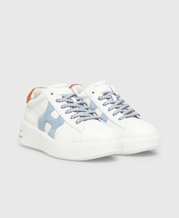 Sneakers Rebel