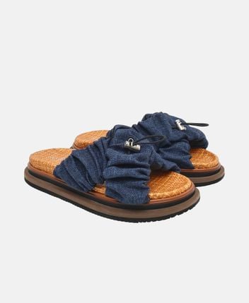 Sandals GALASSIA