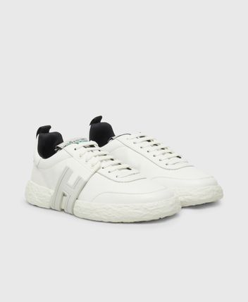 Sneakers 3R