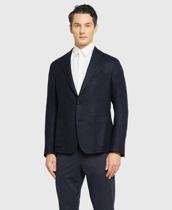 Suit jacket Sawyer