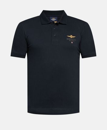 Polo shirt - regular fit