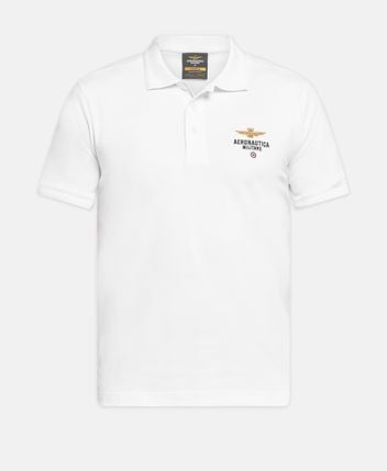 Polo shirt - regular fit