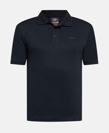 Polo shirt - regular fit
