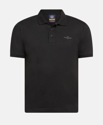 Polo shirt - regular fit