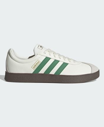 Sneakers T-TOE