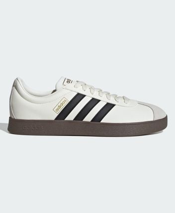Sneakers T-TOE