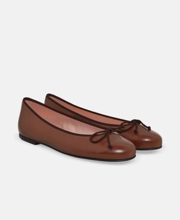Ballet flats Angelis-Out
