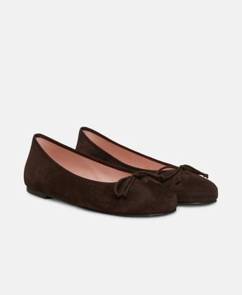 Ballet flats Angelis-Out