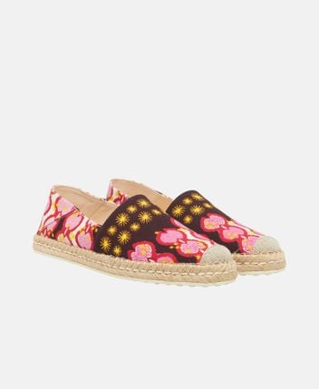 Espadrilles