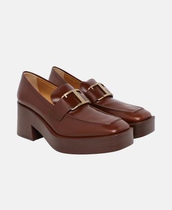 Loafers