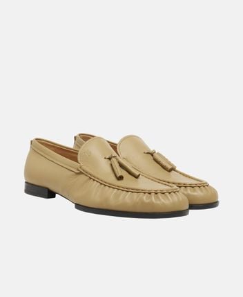 Loafers Nappina