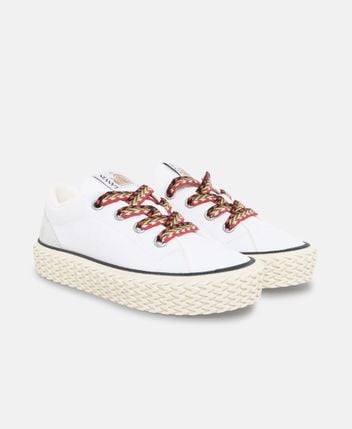 Sneakers Curbies
