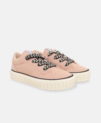 Sneakers Curbies