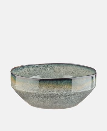 Salad bowl GENESIS