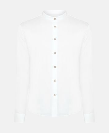 Traditional shirt
