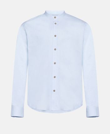Traditional shirt