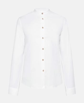 Traditional shirt