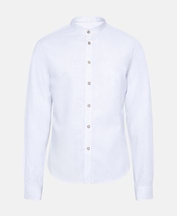 Traditional shirt