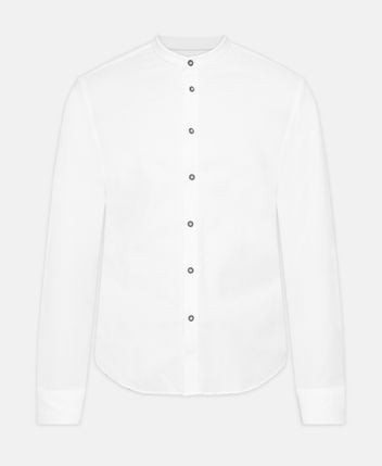 Traditional shirt