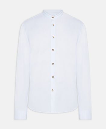 Traditional shirt