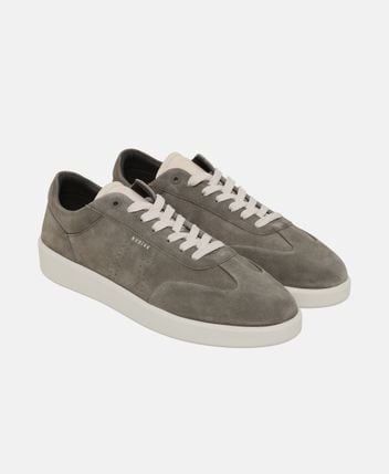 Sneakers Joro Liber