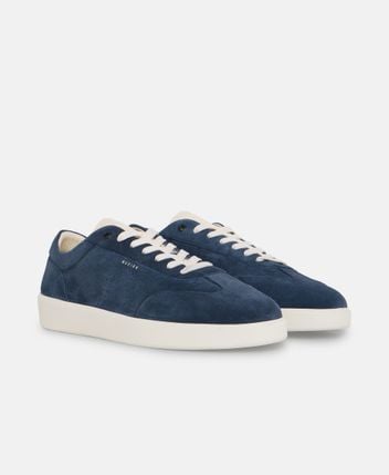 Sneakers Joro Liber