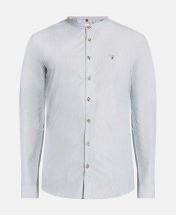 Traditional shirt