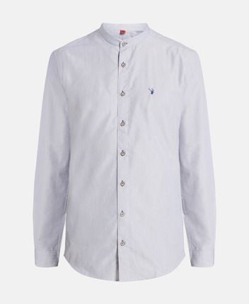Traditional shirt